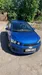 Chevrolet Aveo 2012-2