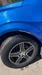 Chevrolet Aveo 2012-12