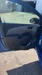 Chevrolet Aveo 2012-14