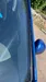 Chevrolet Aveo 2012-4