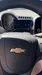 Chevrolet Aveo 2012-13