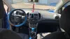 Chevrolet Aveo 2012-6