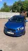 Chevrolet Aveo 2012-0