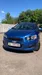 Chevrolet Aveo 2012-1