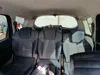 Renault Scenic 2007-4