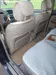 Lexus RX 2008-8