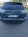 Lexus RX 2008-4