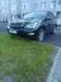Lexus RX 2008-1