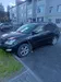 Lexus RX 2008-0