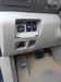 Lexus RX 2008-12