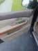 Lexus RX 2008-9