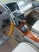 Lexus RX 2008-10
