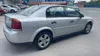 Opel Vectra 2002-5