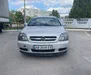 Opel Vectra 2002-0