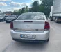 Opel Vectra 2002-4