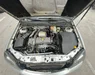 Opel Vectra 2002-8
