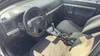 Opel Vectra 2002-7