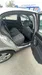 Opel Vectra 2002-6