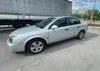 Opel Vectra 2002-2