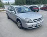 Opel Vectra 2002-3