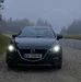 Mazda 3 2014-0