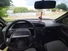 Lada (ВАЗ) 2115 2007-5