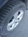 Lexus RX 2008-13