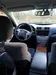 Toyota Camry 2010-4