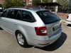 Skoda Octavia 2017-6