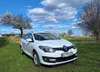 Renault Megane 2014-0