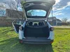Renault Megane 2014-11
