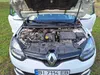 Renault Megane 2014-10