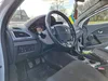 Renault Megane 2014-7