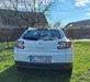 Renault Megane 2014-5