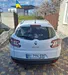 Renault Megane 2014-12