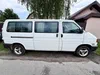 Volkswagen Transporter 2001-1