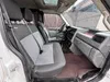 Volkswagen Transporter 2001-4