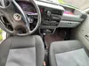 Volkswagen Transporter 2001-3