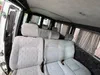 Volkswagen Transporter 2001-5