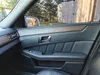 Mercedes-Benz E-Клас 2012-12