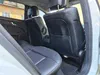 Mercedes-Benz E-Клас 2012-7