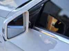 Mercedes-Benz E-Клас 2012-4