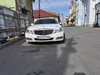 Mercedes-Benz E-Клас 2012-2