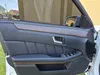 Mercedes-Benz E-Клас 2012-15
