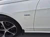 Mercedes-Benz E-Клас 2012-22