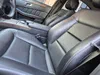 Mercedes-Benz E-Клас 2012-9