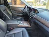 Mercedes-Benz E-Клас 2012-8