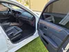 Mercedes-Benz E-Клас 2012-25