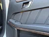 Mercedes-Benz E-Клас 2012-13