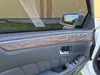 Mercedes-Benz E-Клас 2012-14